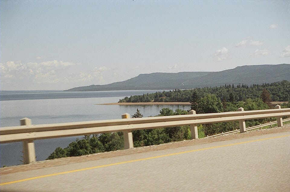 Deer Lake - Photo 1