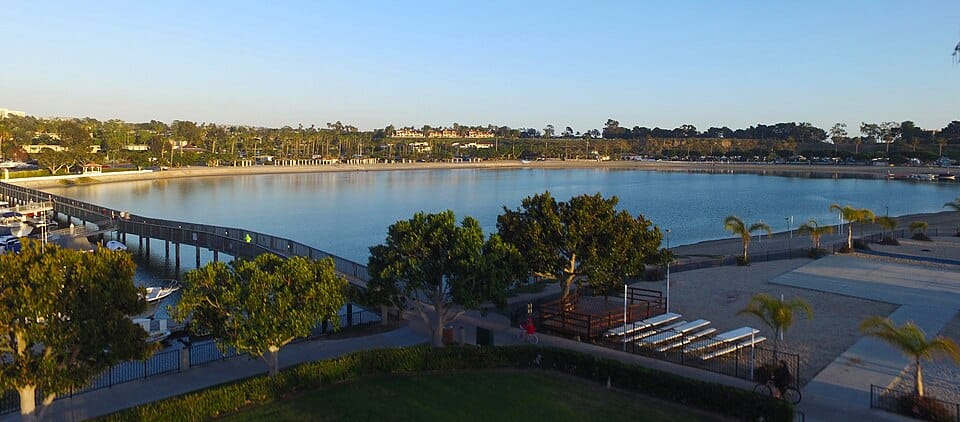 North Star Beach - Photo 1