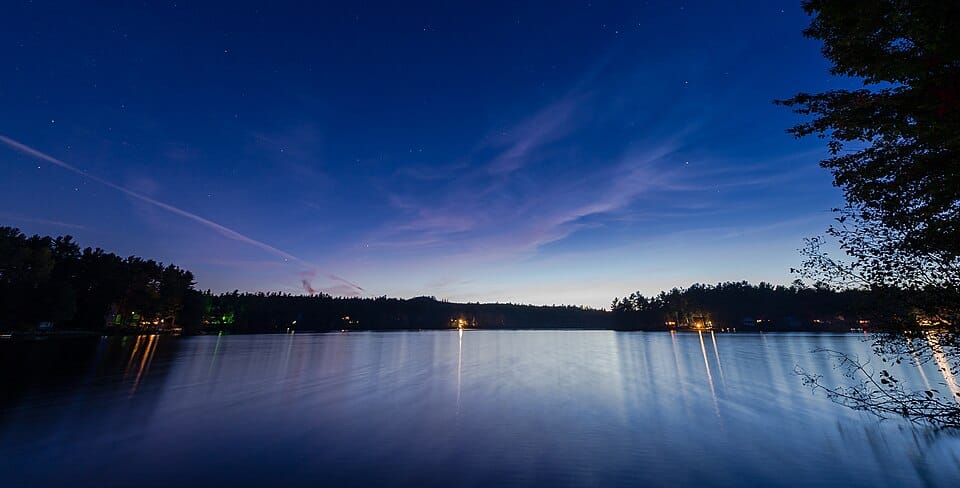 Loon Pond - Photo 1