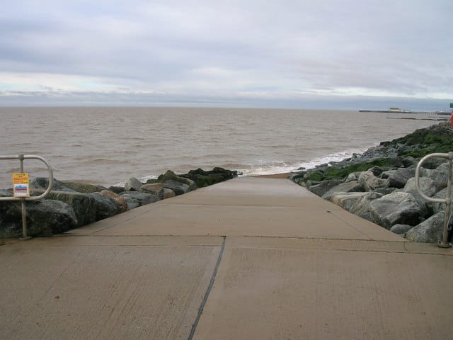 Passmore Edwards Bay - Photo 1