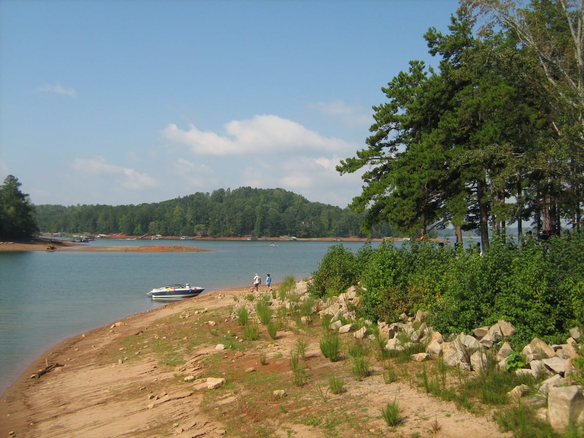 River Forks Park - Photo 1