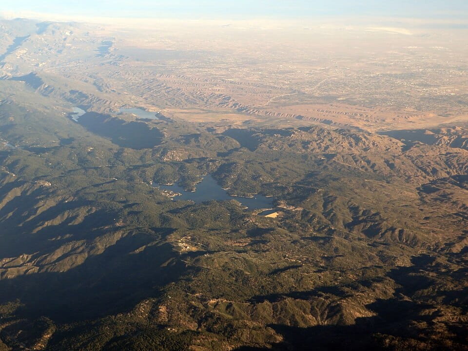 Lake Arrowhead - Photo 1