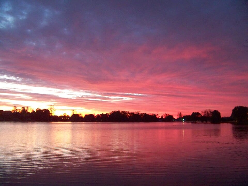 Stony Lake Park - Photo 1