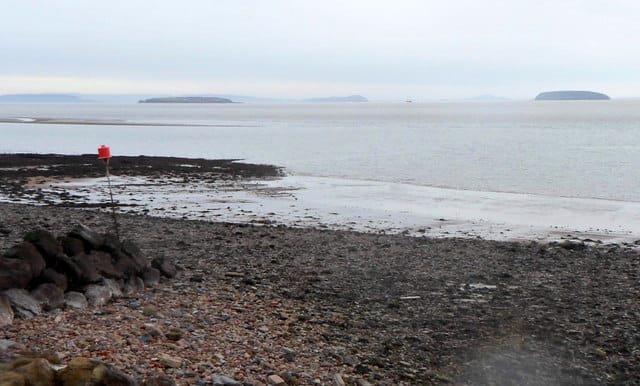 Swanbridge Bay - Photo 1