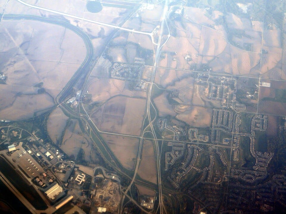 Base Lake - Photo 1