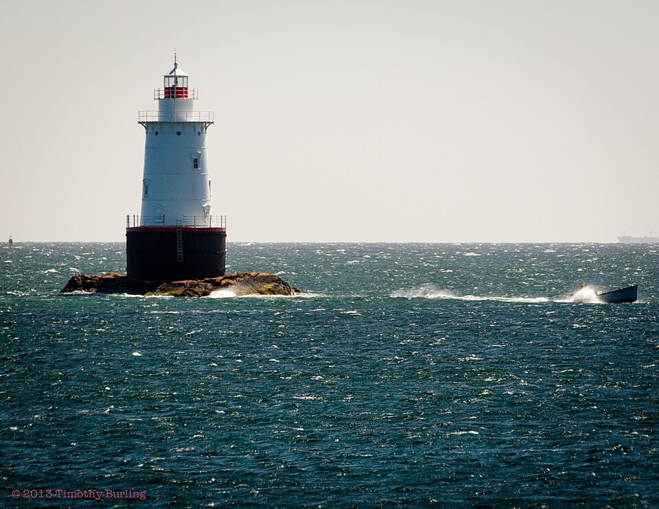 Warren's Point Beach - Photo 1