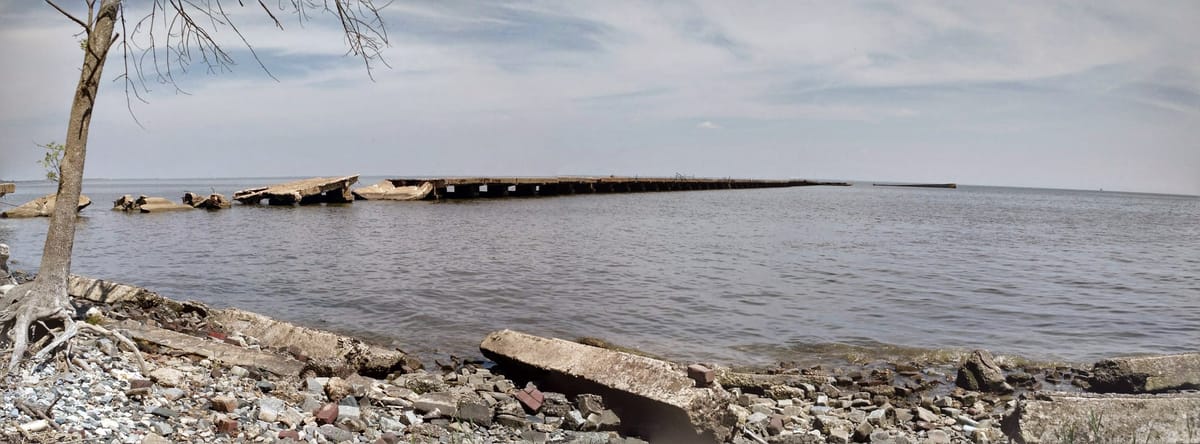 Rocky Point Park and Beach - Photo 1