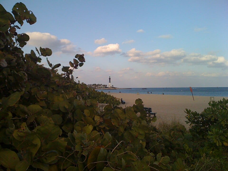 North Ocean Park - Photo 1