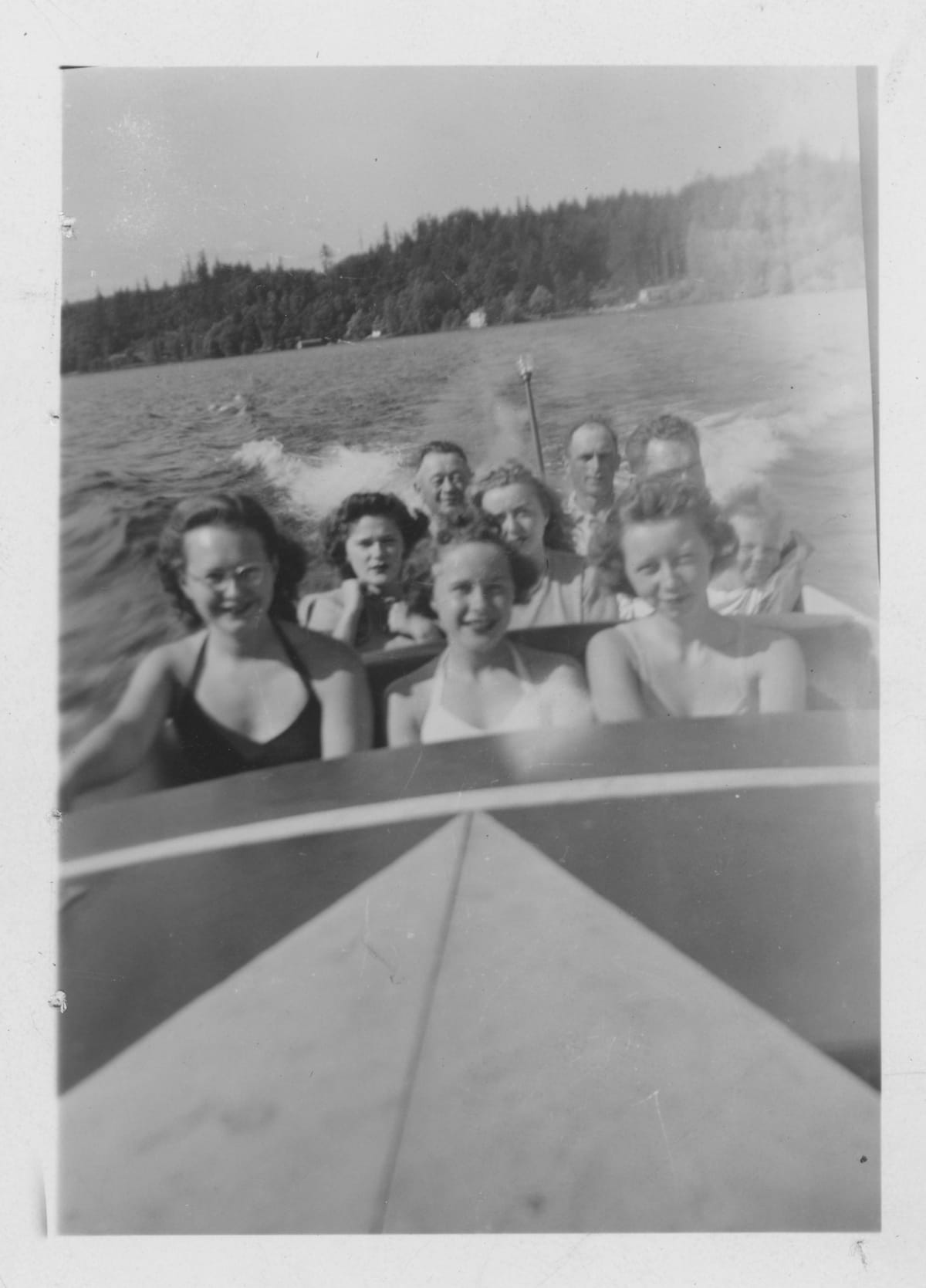 Lake Washington Boulevard Park - Photo 1