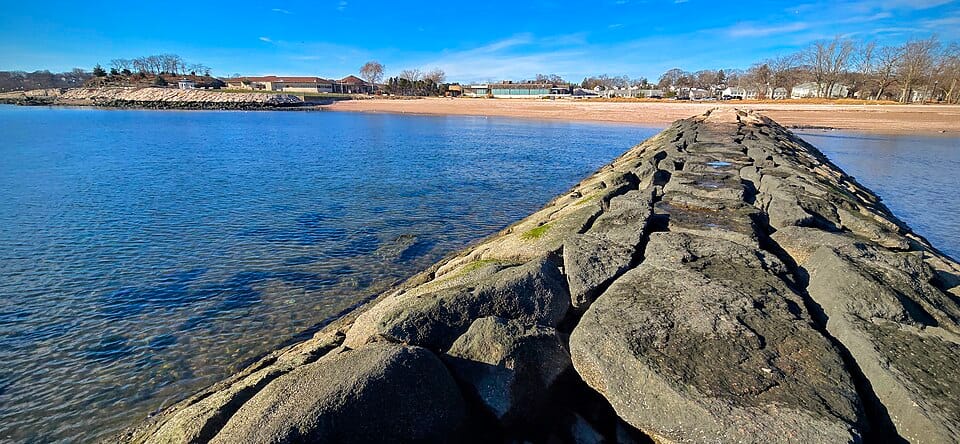Dance Pier - Photo 1
