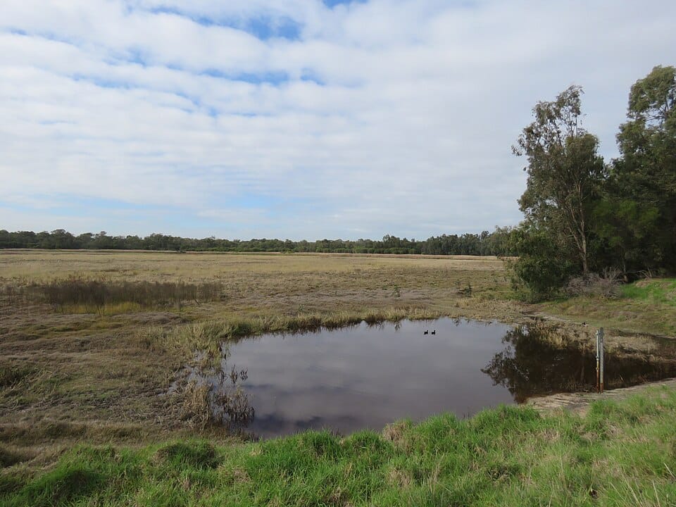 North Lake - Photo 1