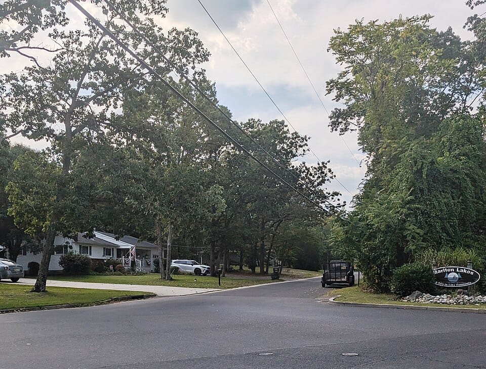 Marlton Lakes - Photo 1