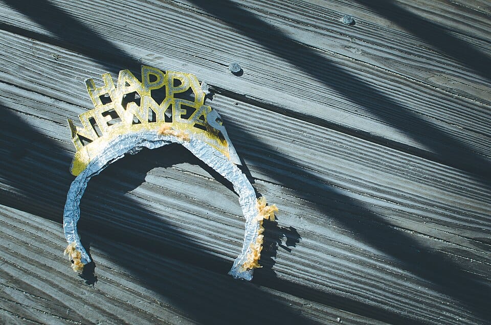 The Boardwalk, Ocean City, MD - Photo 1