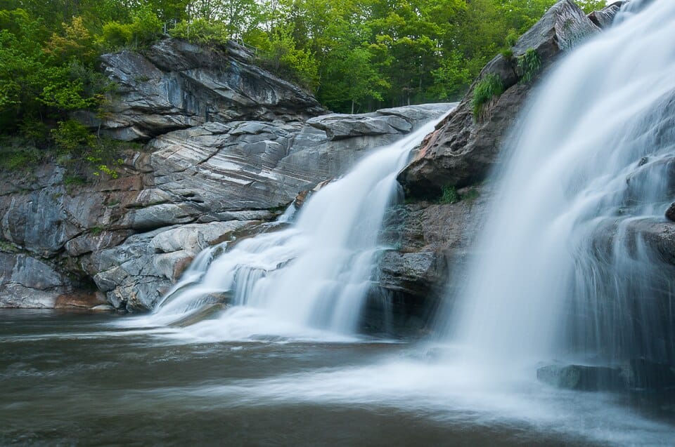 Great Falls - Photo 1