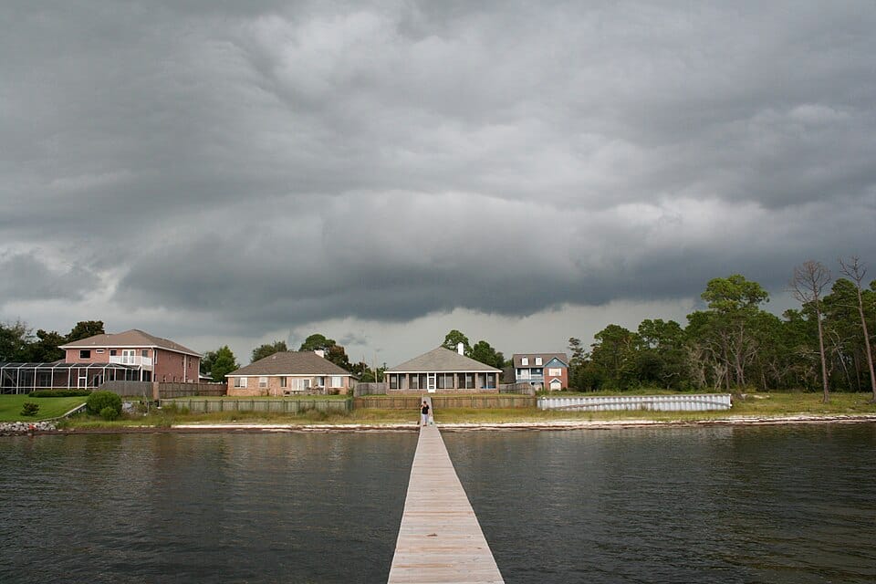 Gulf Island National Seashore - Photo 1