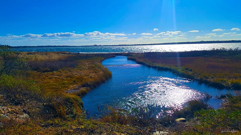 Lake Montauk - Photo 1