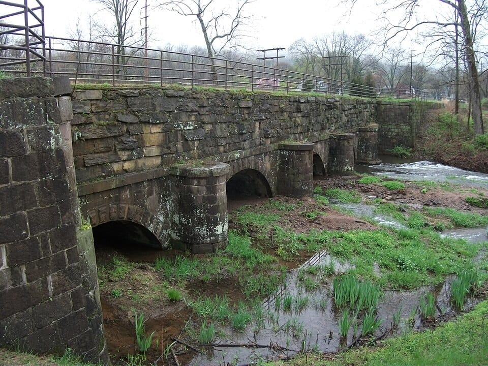 Exeter Scenic River Trail - Photo 1