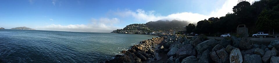 Swede's Beach - Photo 1