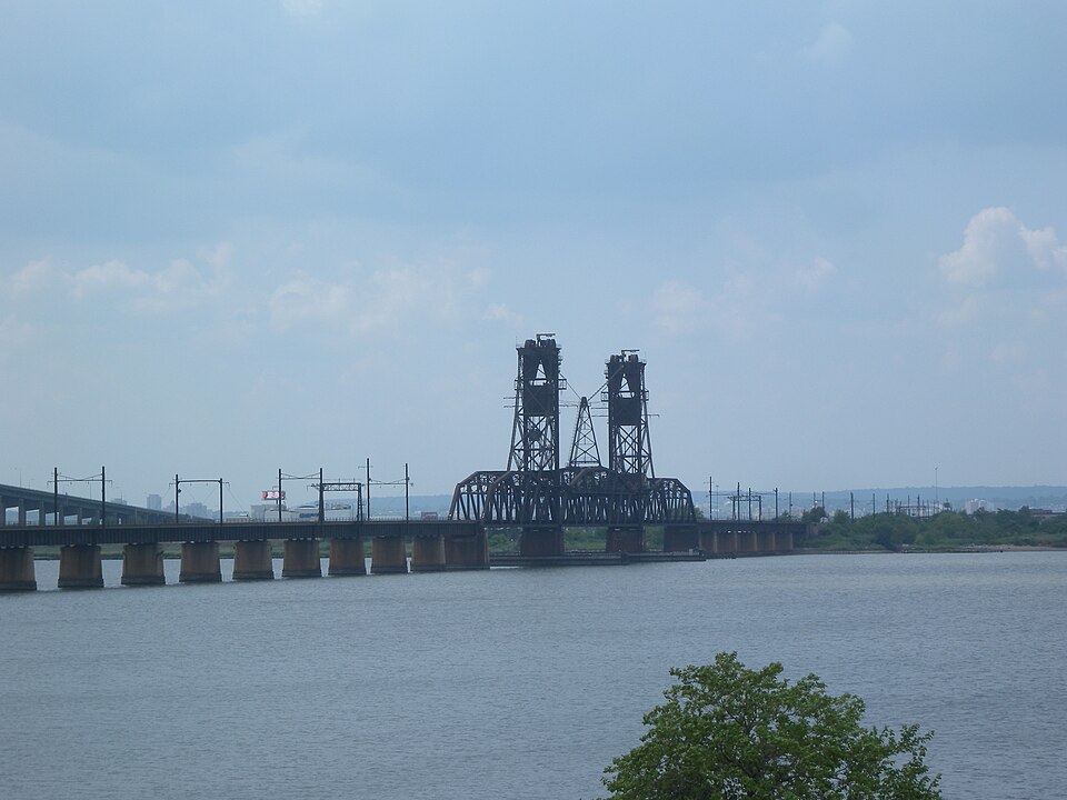 Upper Bay - Photo 1