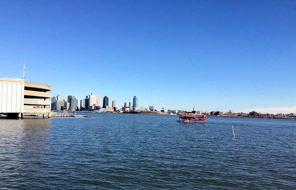 Solar One Environmental Education Center at Stuyvesant Cove Park - Photo 1