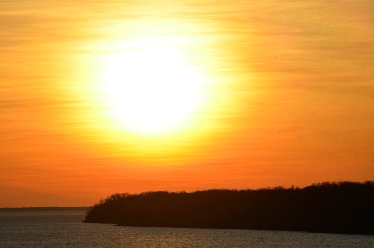 Sunrise River Park - Photo 1