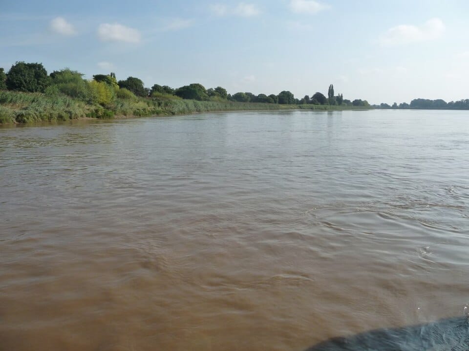 Sandhall Reach - Photo 1