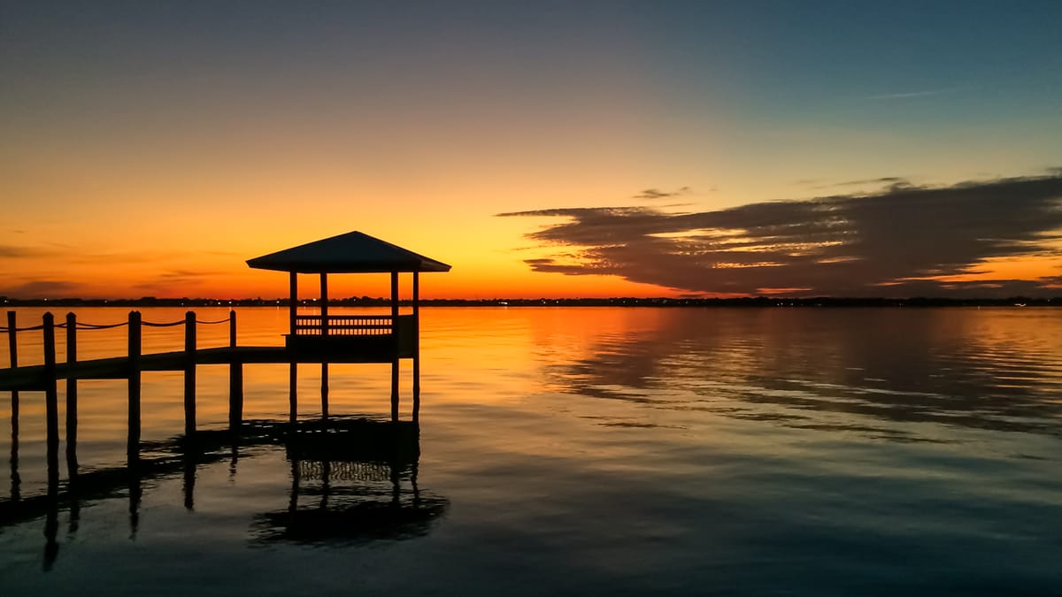 Pelican Beach Park - Photo 1