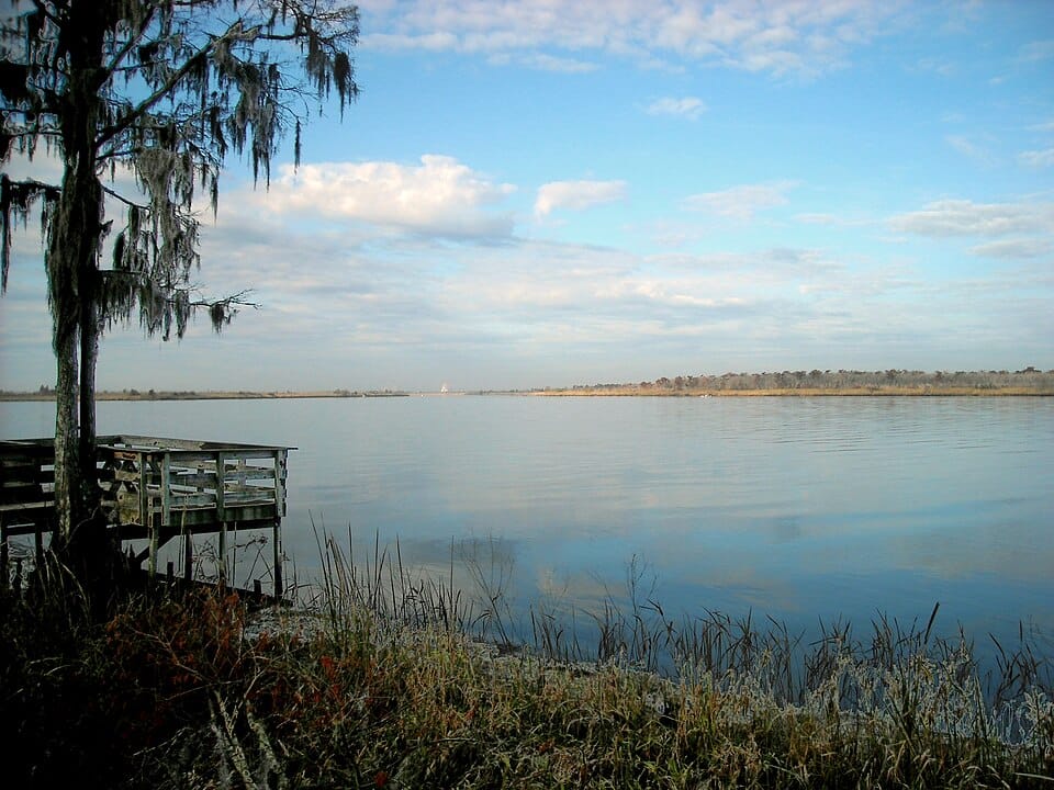 Historic Blakeley State Park - Photo 1