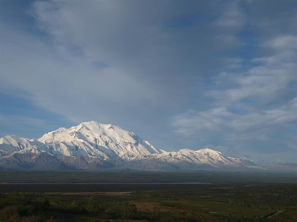 Wonder Lake State Park - Photo 1