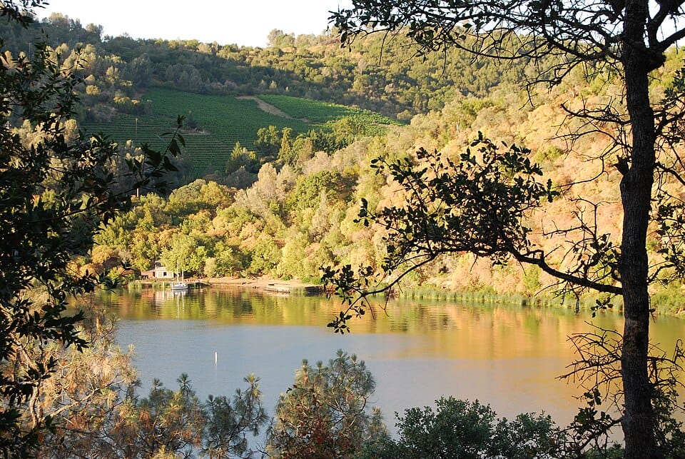 Clear Lake Park - Photo 1