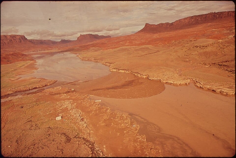 Duchesne River - Photo 1