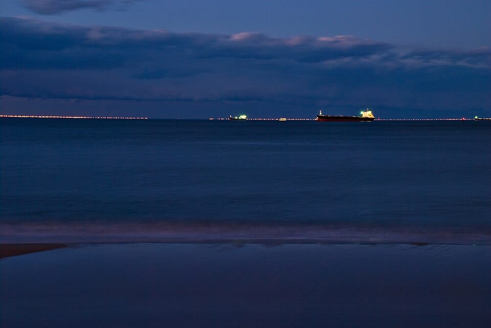 Lynnhaven River - Photo 1