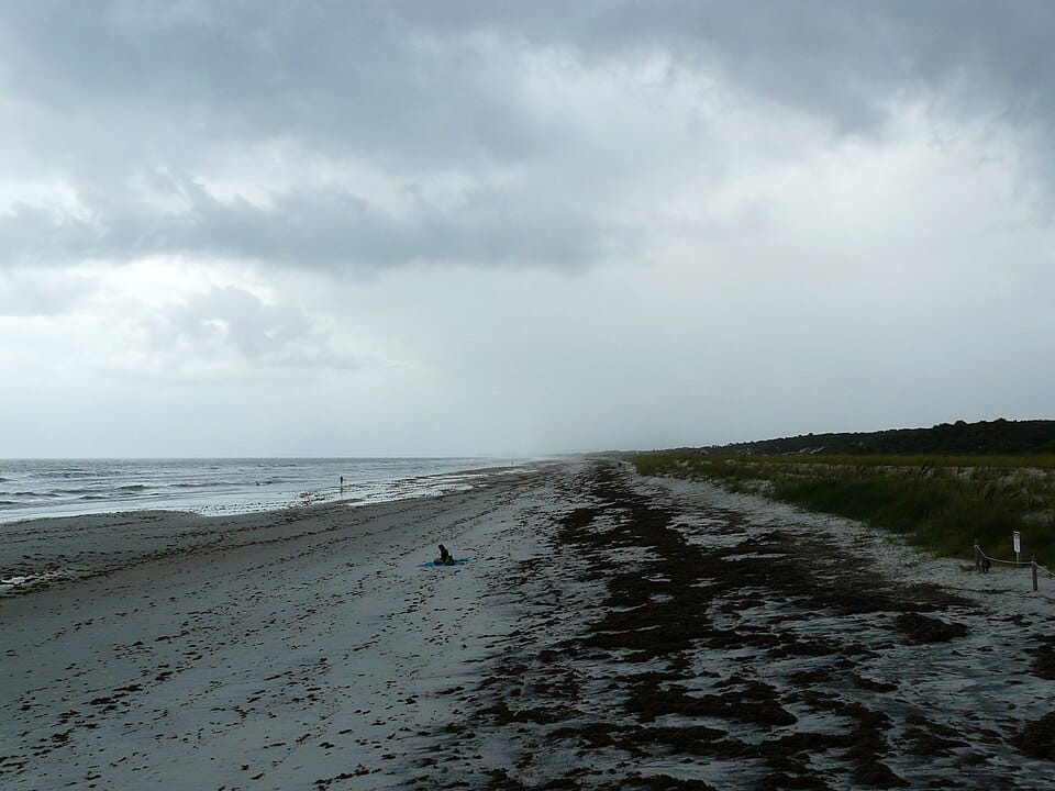 Seminole Beach - Photo 1