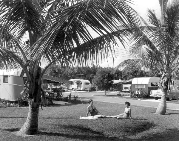 Hollywood Beach Broadwalk - Photo 1