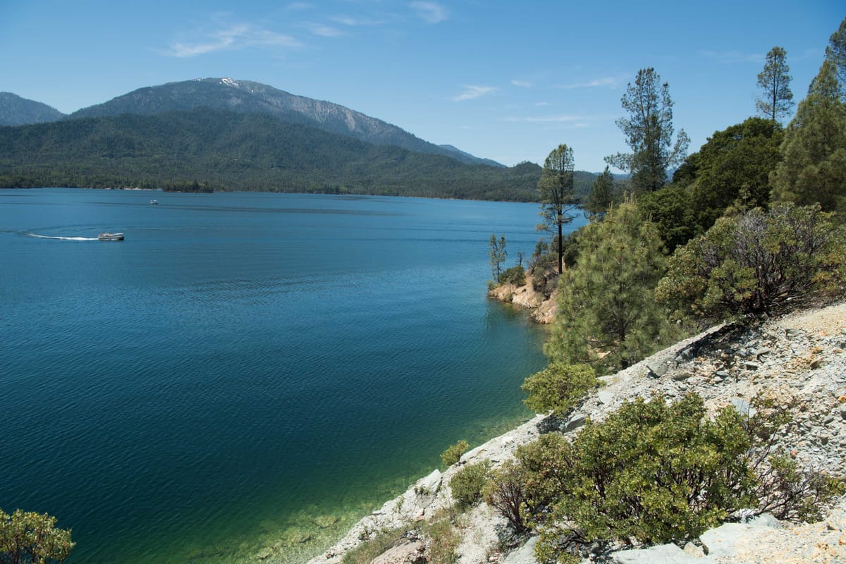 Brandy Creek Beach - Photo 1