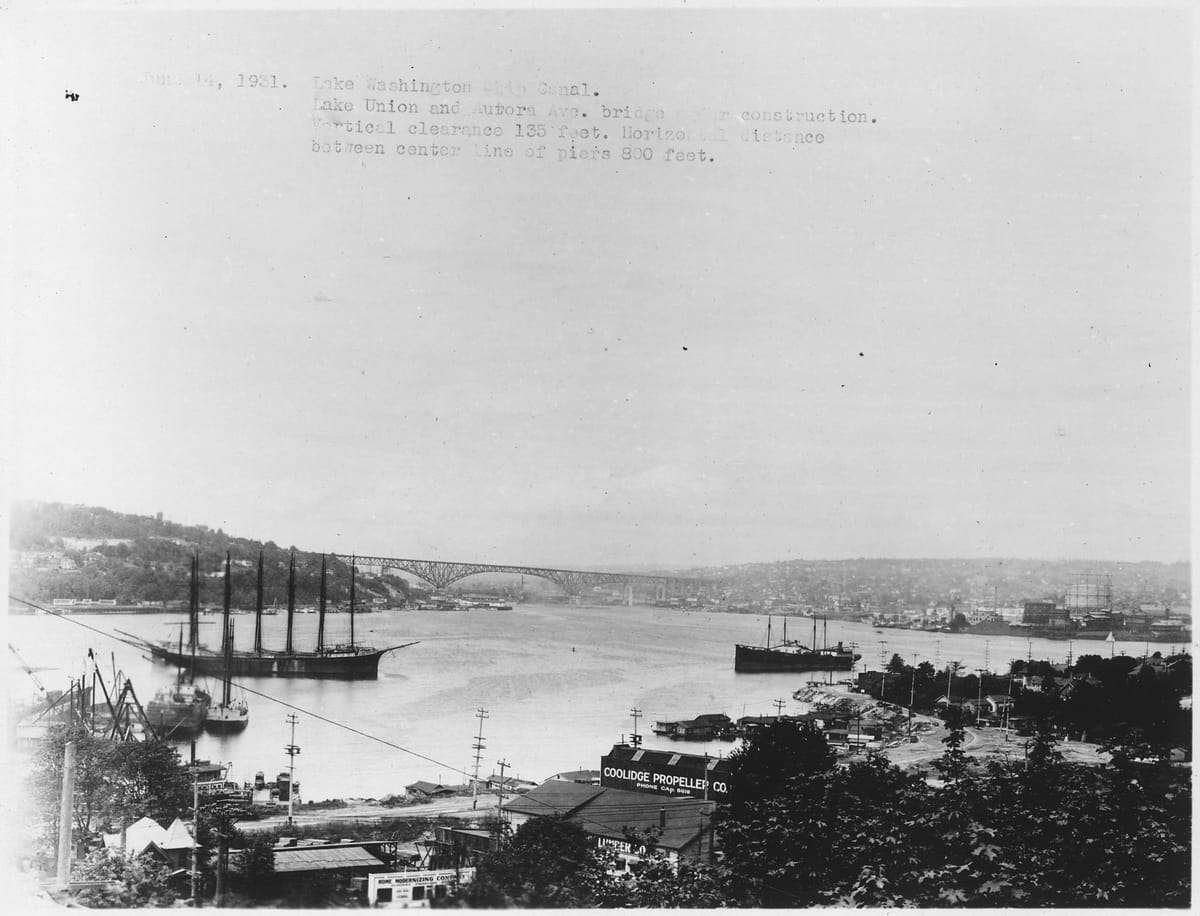 Union River - Photo 1