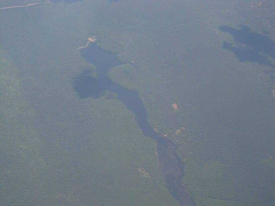 Sleepy Creek Lake - Photo 1