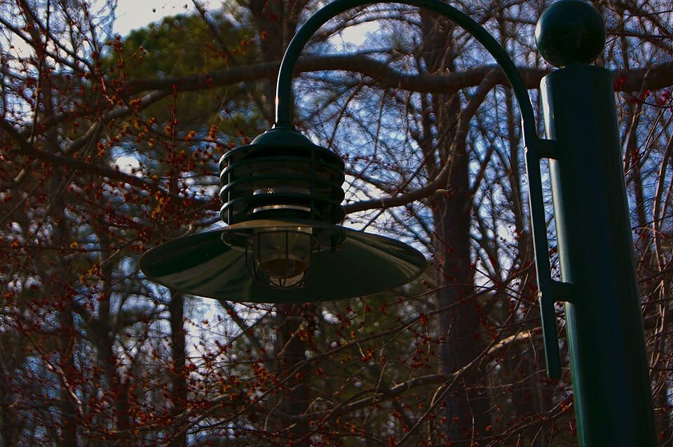 Bass Lake Park - Photo 1