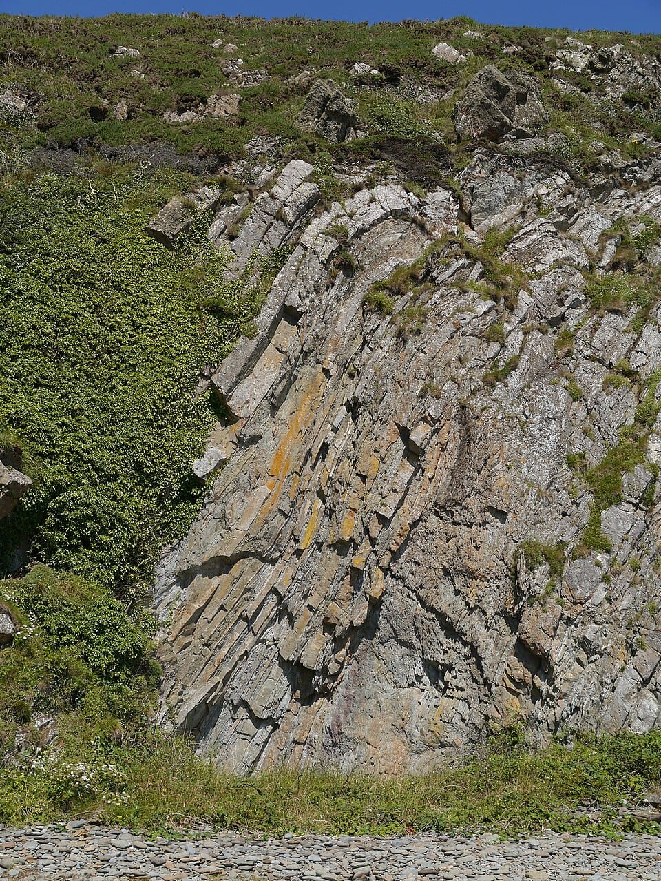 Castle Rock Bay - Photo 1