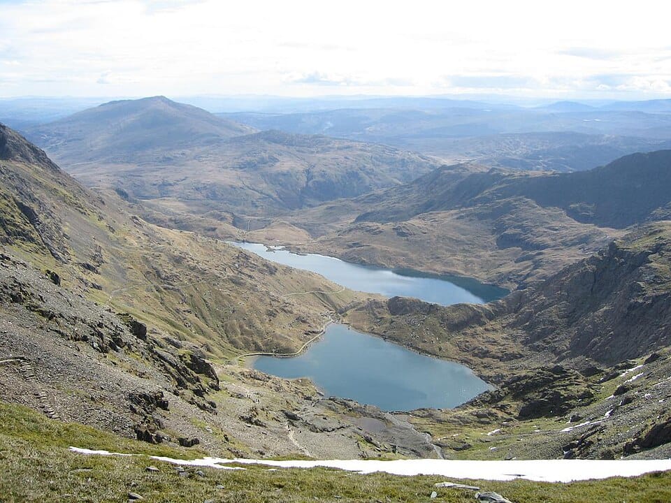 Glaslyn - Photo 1