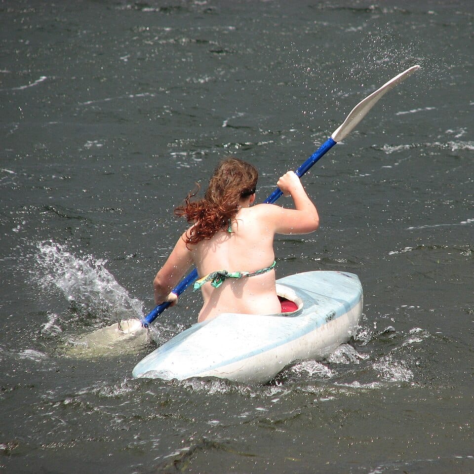 Lake Wallace - Photo 1