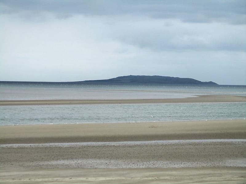 Burrow Beach - Photo 1