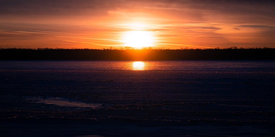 Verona Beach State Park - Photo 1