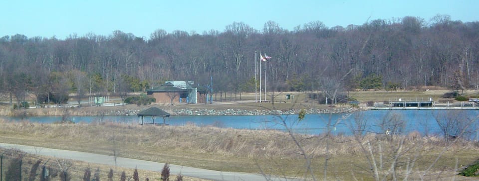 Lake Artemesia - Photo 1