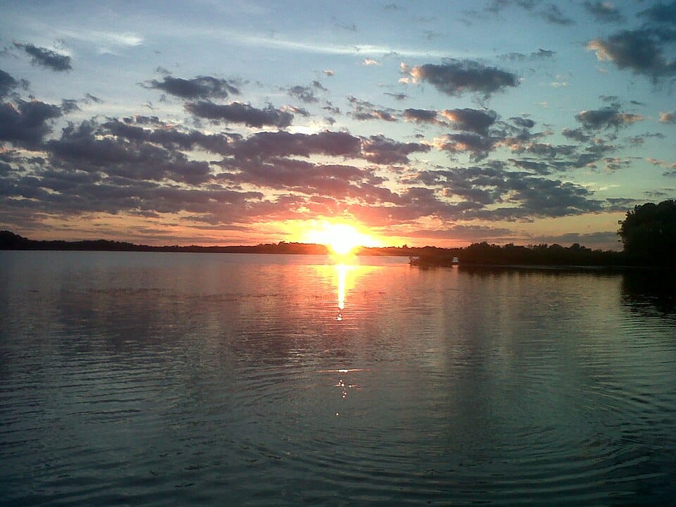 Province Pond - Photo 1