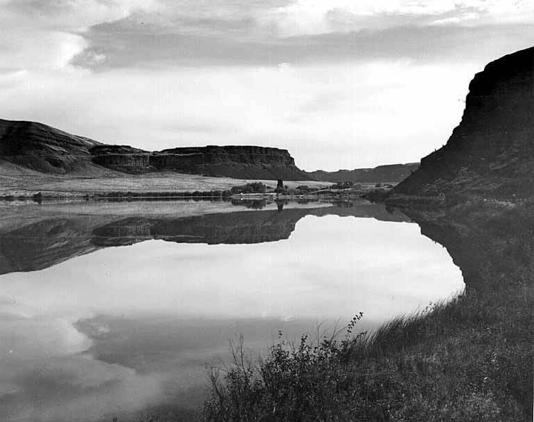 Park Lake - Photo 1