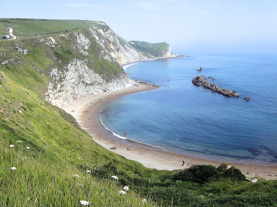 St Oswald's Bay - Photo 1