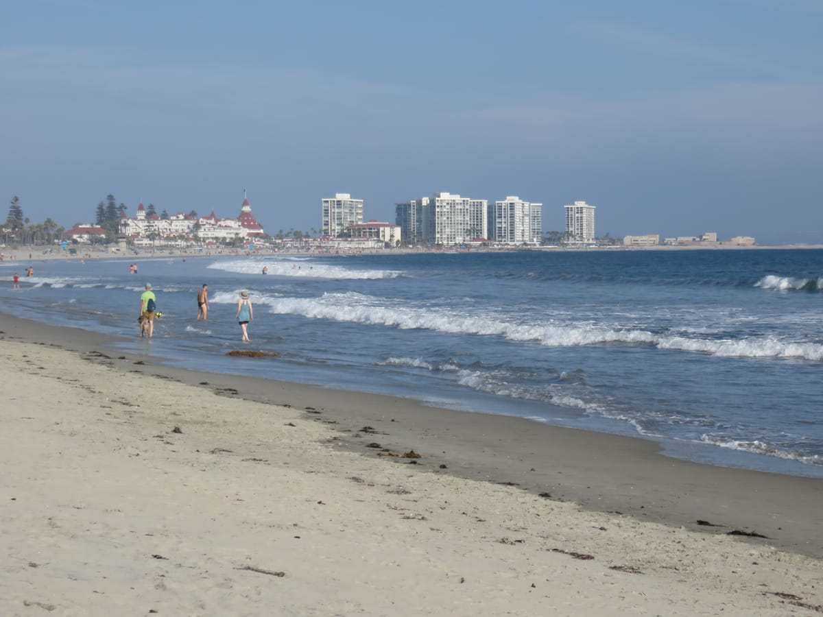 Breakers Beach - Photo 1