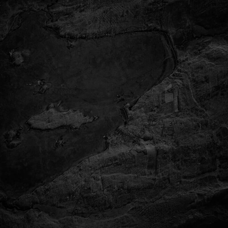 Lake Wentworth - Photo 1
