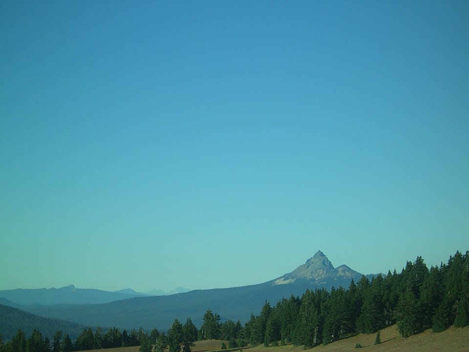 Dryden Lake - Photo 1
